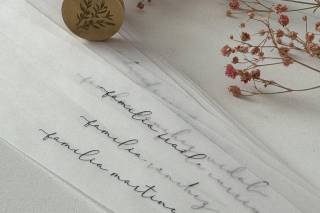 Esther Fraile Studio - 9
