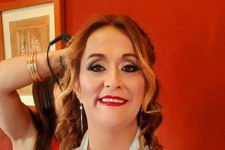 Anny Make Up - 11