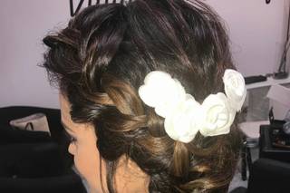 Vintage Beauty - 8
