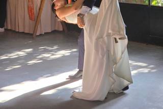 HuslingDance - 5