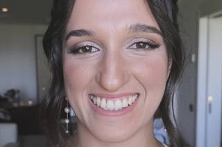 Maribel del Amo - 18