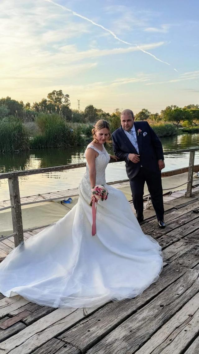 GoSKY Fotografía - 2
