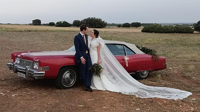 Car Evento - 1