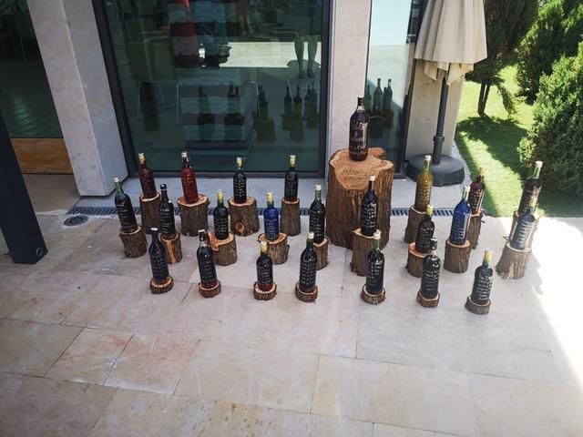 Masía La Torre - 1