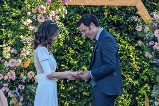 Nika Bridal - 34
