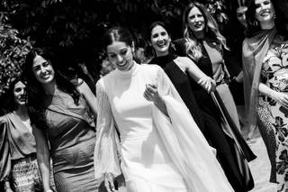 Conecta Visual - 6