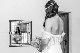 Ana Porras - 11