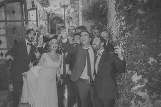 Photo in Love - 10