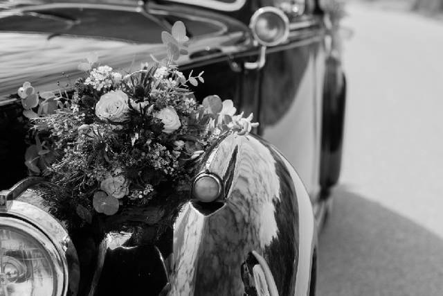 Events Cars 5