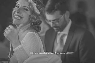 Photo in Love - 11