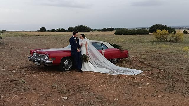 Car Evento - 3