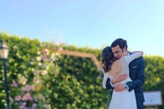 Nika Bridal - 35