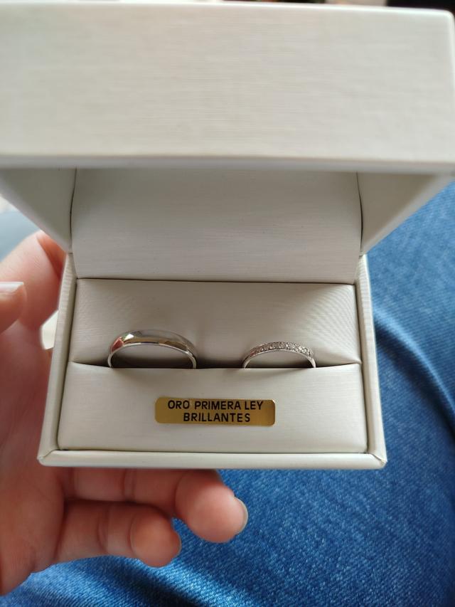 Joyería Javier Bernad - 2