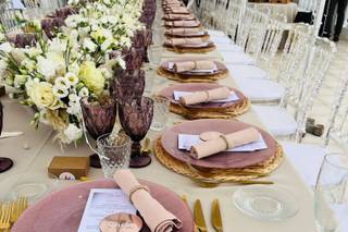 Eventos Sueño de Mónica - 5