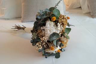 Detresflores - 11