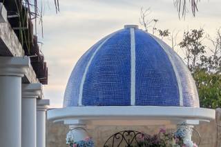 Calzada Events - 8