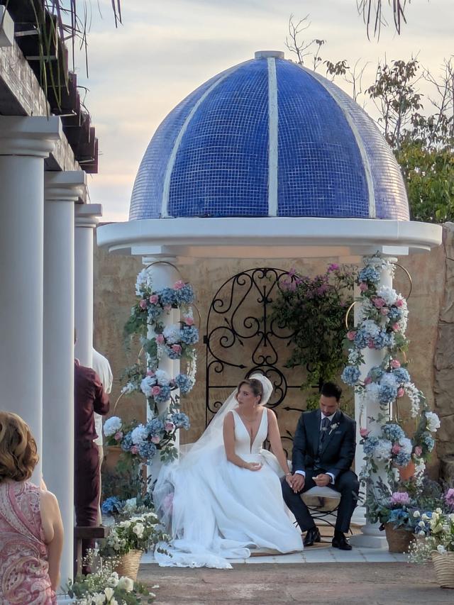 Calzada Events - 4