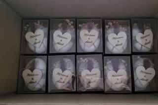 Masevents - 12