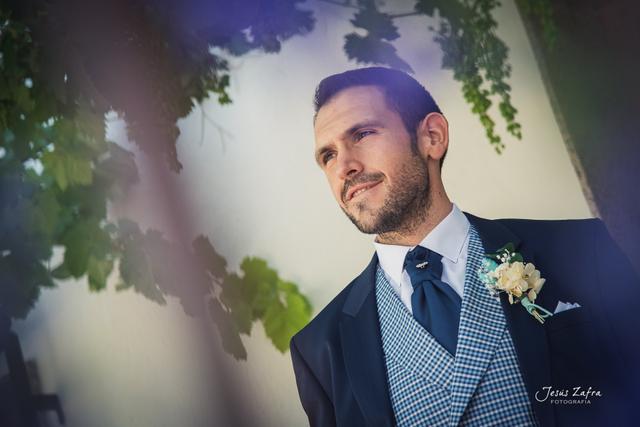 Jesús Zafra Fotografía - 3