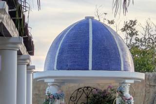 Calzada Events - 9