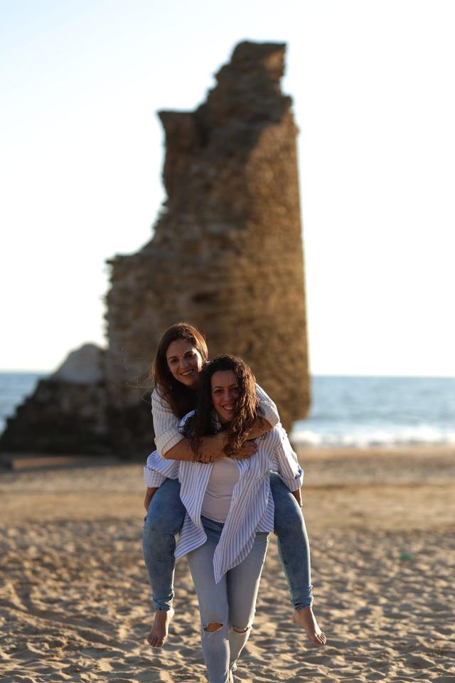 Fotografía Abreu - 2
