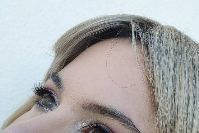 Sara Díaz 3