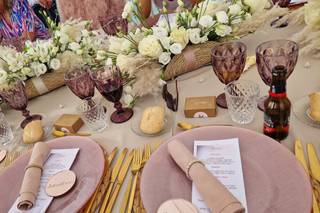 Eventos Sueño de Mónica - 7