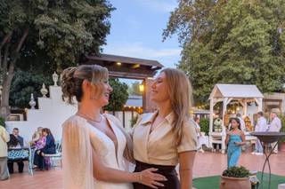 Calzada Events - 10