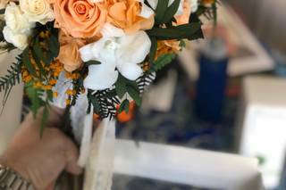 La Lola se va de Boda - 5