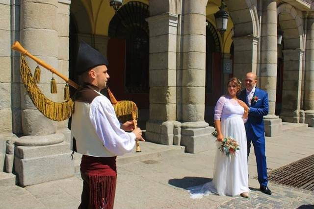 Alborada Eventos Musicales 4
