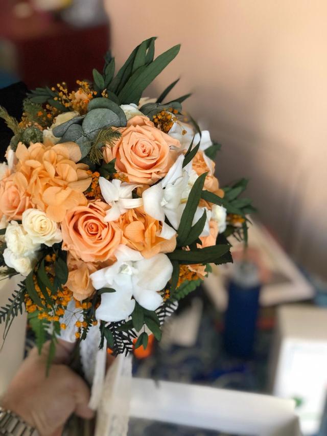 La Lola se va de Boda - 2
