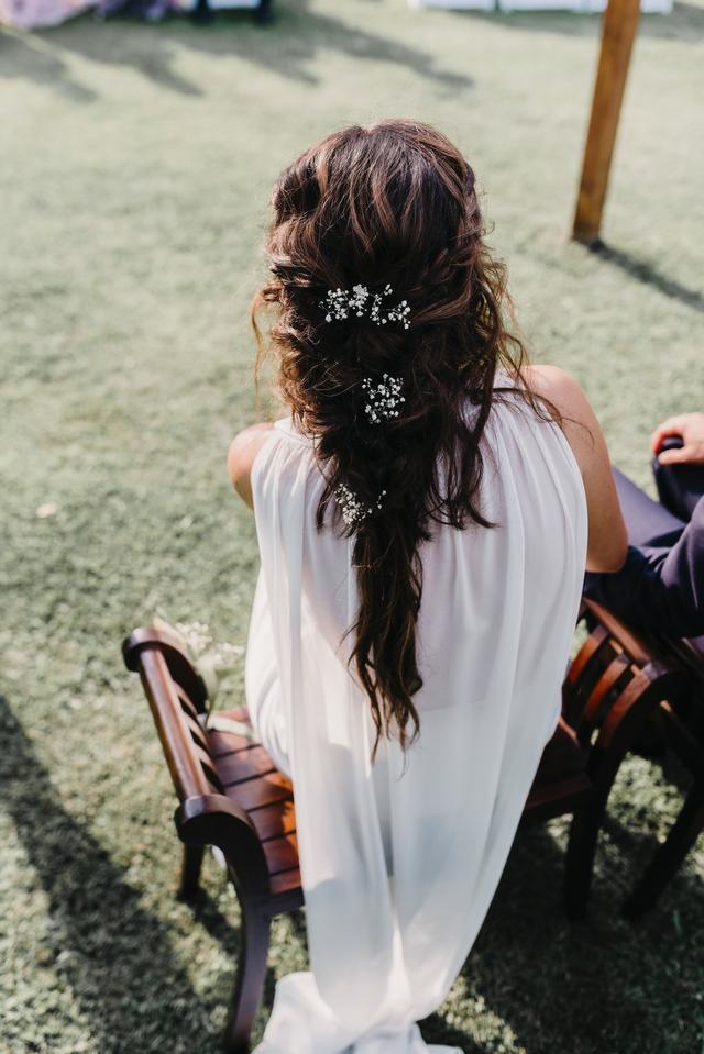 Piluka Brides - 2