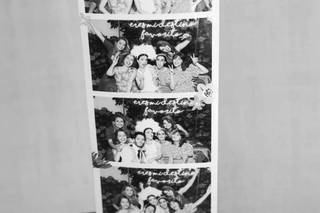 Selfieprint - Fotomatón - 7