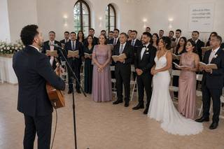 Rafa Ortuño - 6