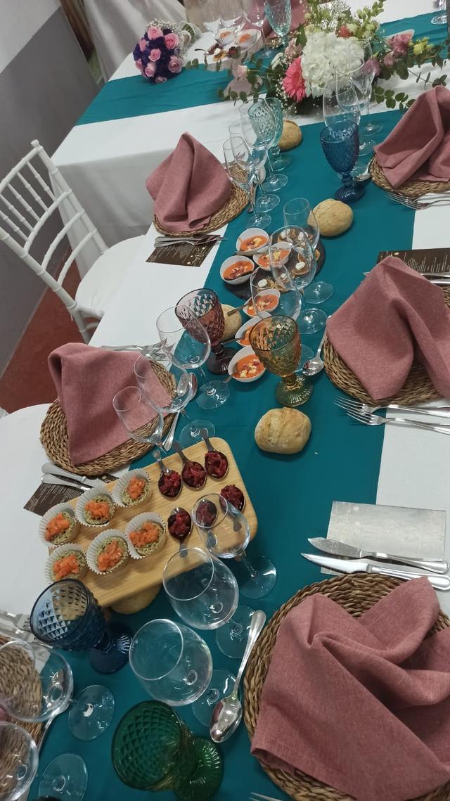 Orígenes - 2