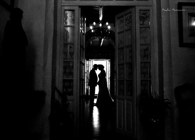Rafa Romero Fotografía - 3
