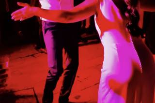 WoooW Music - 5