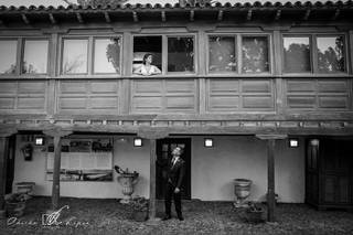 Adrián López Fotografía - 19