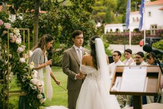 Mystic Love - Ceremonias espirituales - 6