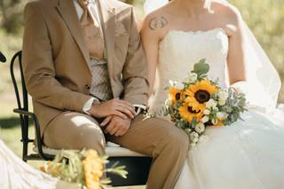 Novias Janna - 7