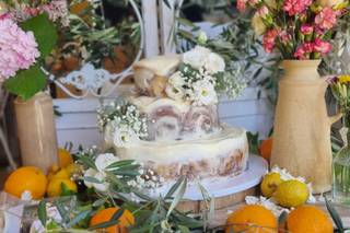Ana Wedding Deco - 10