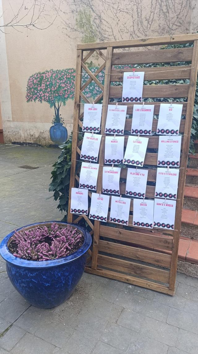 El Rancho de la Aldegüela - 3