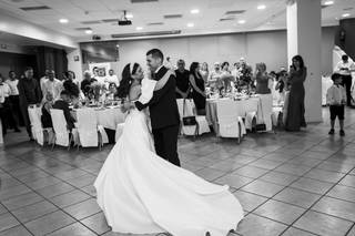 El Fotógrafo Artesano - 5