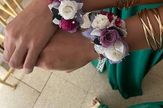 La Floristería de Badía - 28