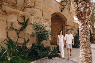 Creative Weddings - 11