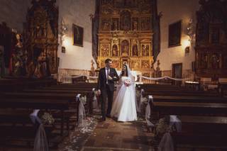 El Fotógrafo Artesano - 7