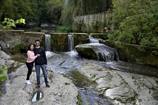 Josep Roura Fotógrafo - 12