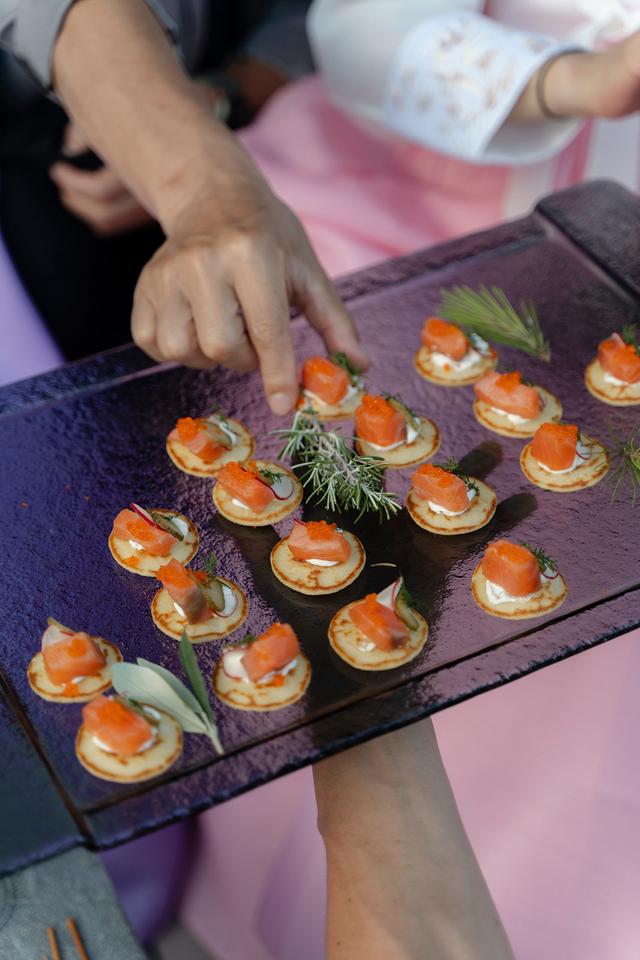 The Chef Ibiza - 2