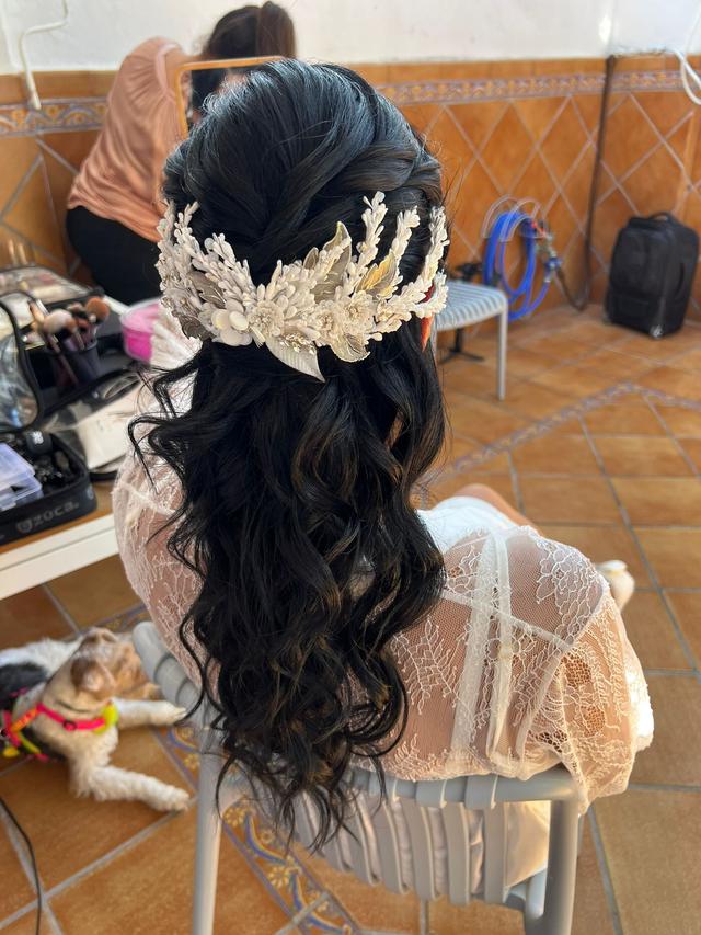 Be You by Higar Novias - 1