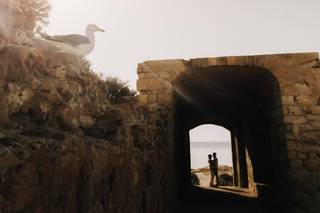Creative Weddings - 13